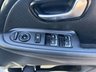 USED 2015 15 KIA CARENS 1.7 CRDi EcoDynamics 2 MPV 5dr Diesel Manual Euro 5 (s/s) (114 bhp) 74882 miles fsh