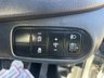 USED 2015 15 KIA CARENS 1.7 CRDi EcoDynamics 2 MPV 5dr Diesel Manual Euro 5 (s/s) (114 bhp) 74882 miles fsh