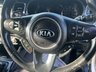 USED 2015 15 KIA CARENS 1.7 CRDi EcoDynamics 2 MPV 5dr Diesel Manual Euro 5 (s/s) (114 bhp) 74882 miles fsh