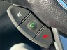 USED 2015 15 KIA CARENS 1.7 CRDi EcoDynamics 2 MPV 5dr Diesel Manual Euro 5 (s/s) (114 bhp) 74882 miles fsh