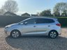 USED 2015 15 KIA CARENS 1.7 CRDi EcoDynamics 2 MPV 5dr Diesel Manual Euro 5 (s/s) (114 bhp) 74882 miles fsh