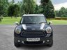 USED 2012 62 MINI COUNTRYMAN 1.6 Cooper SUV 5dr Petrol Manual Euro 5 (s/s) (122 ps) 