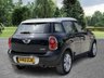 USED 2012 62 MINI COUNTRYMAN 1.6 Cooper SUV 5dr Petrol Manual Euro 5 (s/s) (122 ps) 