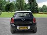 USED 2012 62 MINI COUNTRYMAN 1.6 Cooper SUV 5dr Petrol Manual Euro 5 (s/s) (122 ps) 