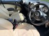 USED 2012 62 MINI COUNTRYMAN 1.6 Cooper SUV 5dr Petrol Manual Euro 5 (s/s) (122 ps) 