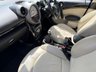 USED 2012 62 MINI COUNTRYMAN 1.6 Cooper SUV 5dr Petrol Manual Euro 5 (s/s) (122 ps) 
