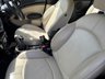 USED 2012 62 MINI COUNTRYMAN 1.6 Cooper SUV 5dr Petrol Manual Euro 5 (s/s) (122 ps) 