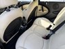 USED 2012 62 MINI COUNTRYMAN 1.6 Cooper SUV 5dr Petrol Manual Euro 5 (s/s) (122 ps) 