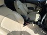 USED 2012 62 MINI COUNTRYMAN 1.6 Cooper SUV 5dr Petrol Manual Euro 5 (s/s) (122 ps) 
