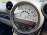 USED 2012 62 MINI COUNTRYMAN 1.6 Cooper SUV 5dr Petrol Manual Euro 5 (s/s) (122 ps) 