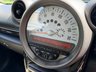 USED 2012 62 MINI COUNTRYMAN 1.6 Cooper SUV 5dr Petrol Manual Euro 5 (s/s) (122 ps) 