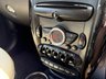 USED 2012 62 MINI COUNTRYMAN 1.6 Cooper SUV 5dr Petrol Manual Euro 5 (s/s) (122 ps) 