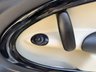 USED 2012 62 MINI COUNTRYMAN 1.6 Cooper SUV 5dr Petrol Manual Euro 5 (s/s) (122 ps) 