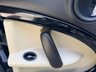 USED 2012 62 MINI COUNTRYMAN 1.6 Cooper SUV 5dr Petrol Manual Euro 5 (s/s) (122 ps) 