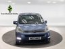 USED 2019 CITROEN BERLINGO 1.6 BlueHDi HORIZON PARTNER WHEELCHAIR ACCESSIBLE VEHICLE WAV MOBILITY DISABLED ULEZ CAZ OK RAMP 