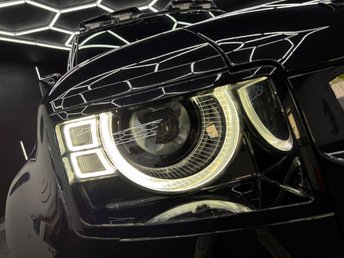View our LAND ROVER DEFENDER