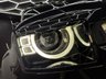 USED 2024 24 LAND ROVER DEFENDER 3.0 D250 MHEV X-Dynamic HSE SUV 5dr Diesel Auto 4WD Euro 6 (s/s) (250 ps) 