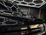 USED 2024 24 LAND ROVER DEFENDER 3.0 D250 MHEV X-Dynamic HSE SUV 5dr Diesel Auto 4WD Euro 6 (s/s) (250 ps) 