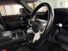 USED 2024 24 LAND ROVER DEFENDER 3.0 D250 MHEV X-Dynamic HSE SUV 5dr Diesel Auto 4WD Euro 6 (s/s) (250 ps) 