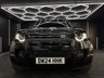 USED 2024 24 LAND ROVER DEFENDER 3.0 D250 MHEV X-Dynamic HSE SUV 5dr Diesel Auto 4WD Euro 6 (s/s) (250 ps) 