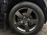 USED 2024 24 LAND ROVER DEFENDER 3.0 D250 MHEV X-Dynamic HSE SUV 5dr Diesel Auto 4WD Euro 6 (s/s) (250 ps) 