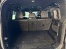 USED 2024 24 LAND ROVER DEFENDER 3.0 D250 MHEV X-Dynamic HSE SUV 5dr Diesel Auto 4WD Euro 6 (s/s) (250 ps) 