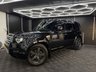USED 2024 24 LAND ROVER DEFENDER 3.0 D250 MHEV X-Dynamic HSE SUV 5dr Diesel Auto 4WD Euro 6 (s/s) (250 ps) 