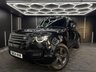 USED 2024 24 LAND ROVER DEFENDER 3.0 D250 MHEV X-Dynamic HSE SUV 5dr Diesel Auto 4WD Euro 6 (s/s) (250 ps) 