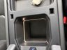 USED 2024 24 LAND ROVER DEFENDER 3.0 D250 MHEV X-Dynamic HSE SUV 5dr Diesel Auto 4WD Euro 6 (s/s) (250 ps) 
