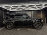 USED 2024 24 LAND ROVER DEFENDER 3.0 D250 MHEV X-Dynamic HSE SUV 5dr Diesel Auto 4WD Euro 6 (s/s) (250 ps) 