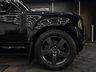 USED 2024 24 LAND ROVER DEFENDER 3.0 D250 MHEV X-Dynamic HSE SUV 5dr Diesel Auto 4WD Euro 6 (s/s) (250 ps) 