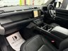 USED 2024 24 LAND ROVER DEFENDER 3.0 D250 MHEV X-Dynamic HSE SUV 5dr Diesel Auto 4WD Euro 6 (s/s) (250 ps) 