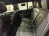 USED 2024 24 LAND ROVER DEFENDER 3.0 D250 MHEV X-Dynamic HSE SUV 5dr Diesel Auto 4WD Euro 6 (s/s) (250 ps) 