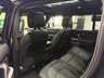 USED 2024 24 LAND ROVER DEFENDER 3.0 D250 MHEV X-Dynamic HSE SUV 5dr Diesel Auto 4WD Euro 6 (s/s) (250 ps) 