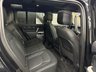 USED 2024 24 LAND ROVER DEFENDER 3.0 D250 MHEV X-Dynamic HSE SUV 5dr Diesel Auto 4WD Euro 6 (s/s) (250 ps) 