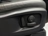 USED 2024 24 LAND ROVER DEFENDER 3.0 D250 MHEV X-Dynamic HSE SUV 5dr Diesel Auto 4WD Euro 6 (s/s) (250 ps) 