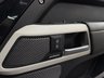 USED 2024 24 LAND ROVER DEFENDER 3.0 D250 MHEV X-Dynamic HSE SUV 5dr Diesel Auto 4WD Euro 6 (s/s) (250 ps) 