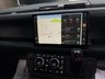 USED 2024 24 LAND ROVER DEFENDER 3.0 D250 MHEV X-Dynamic HSE SUV 5dr Diesel Auto 4WD Euro 6 (s/s) (250 ps) 