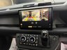 USED 2024 24 LAND ROVER DEFENDER 3.0 D250 MHEV X-Dynamic HSE SUV 5dr Diesel Auto 4WD Euro 6 (s/s) (250 ps) 