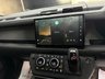 USED 2024 24 LAND ROVER DEFENDER 3.0 D250 MHEV X-Dynamic HSE SUV 5dr Diesel Auto 4WD Euro 6 (s/s) (250 ps) 
