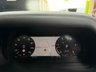 USED 2024 24 LAND ROVER DEFENDER 3.0 D250 MHEV X-Dynamic HSE SUV 5dr Diesel Auto 4WD Euro 6 (s/s) (250 ps) 