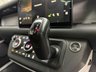 USED 2024 24 LAND ROVER DEFENDER 3.0 D250 MHEV X-Dynamic HSE SUV 5dr Diesel Auto 4WD Euro 6 (s/s) (250 ps) 