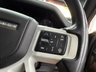 USED 2024 24 LAND ROVER DEFENDER 3.0 D250 MHEV X-Dynamic HSE SUV 5dr Diesel Auto 4WD Euro 6 (s/s) (250 ps) 