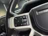 USED 2024 24 LAND ROVER DEFENDER 3.0 D250 MHEV X-Dynamic HSE SUV 5dr Diesel Auto 4WD Euro 6 (s/s) (250 ps) 