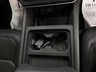USED 2024 24 LAND ROVER DEFENDER 3.0 D250 MHEV X-Dynamic HSE SUV 5dr Diesel Auto 4WD Euro 6 (s/s) (250 ps) 