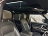 USED 2024 24 LAND ROVER DEFENDER 3.0 D250 MHEV X-Dynamic HSE SUV 5dr Diesel Auto 4WD Euro 6 (s/s) (250 ps) 