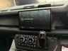 USED 2024 24 LAND ROVER DEFENDER 3.0 D250 MHEV X-Dynamic HSE SUV 5dr Diesel Auto 4WD Euro 6 (s/s) (250 ps) 