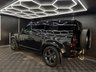 USED 2024 24 LAND ROVER DEFENDER 3.0 D250 MHEV X-Dynamic HSE SUV 5dr Diesel Auto 4WD Euro 6 (s/s) (250 ps) 