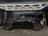USED 2024 24 LAND ROVER DEFENDER 3.0 D250 MHEV X-Dynamic HSE SUV 5dr Diesel Auto 4WD Euro 6 (s/s) (250 ps) 