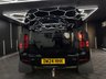 USED 2024 24 LAND ROVER DEFENDER 3.0 D250 MHEV X-Dynamic HSE SUV 5dr Diesel Auto 4WD Euro 6 (s/s) (250 ps) 